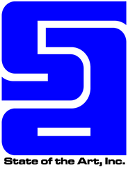 State of the Art Inc